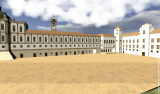 Terreiro do Paço