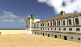 Terreiro do Paço