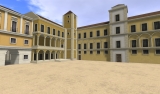 Terreiro do Paço: Palácio Velho