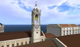 Torre de Canevari