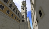 Torre de Canevari