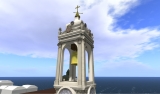 Torre de Canevari (topo)