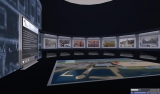 Museu Virtual