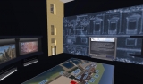 Museu Virtual