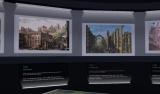 Museu Virtual