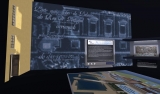 Museu Virtual