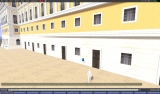 Palácio Real