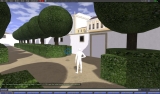 Jardins