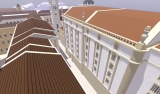 Royal Opera House