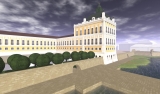 Ribeira Palace