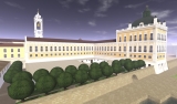 Ribeira Palace