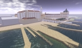 Ribeira das Naus — Overview