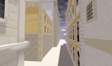Capela Street