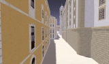 Capela Street